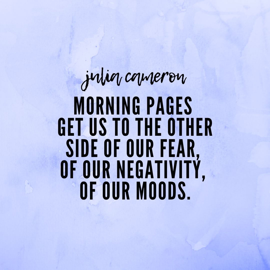 Julia Cameron tweet media