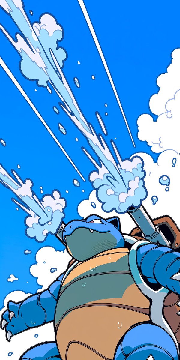 ItsDone2000's tweet image. 