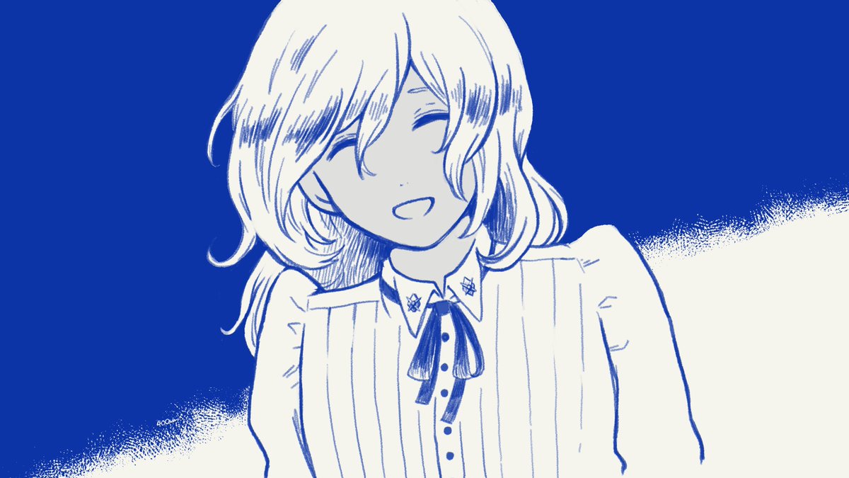4OO_enbun's tweet photo. https://t.co/8sXudC7VBz