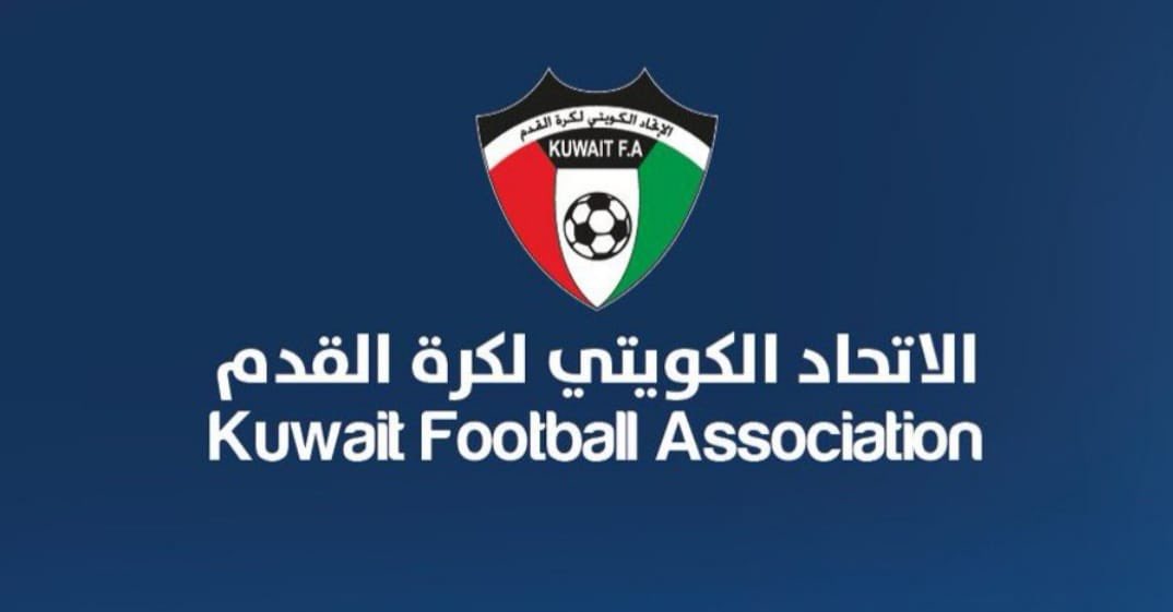 OurCamelq8's tweet photo. تعلم يا اتحاد كرة القدم من اتحاد كرة اليد 

خلال شهر واحد فقط تأهل لكأس العالم منتخبنا الوطني 🇰🇼 لكرة اليد

وانتم خلال سنة 2025 فقط 8 مشاركات حتى لم تستطيعوا التأهل للبطولات الرسمية والمشاركات الاخرى خروج من المجموعات !!

#منتخب_الكويت https://t.co/gvps27daCg