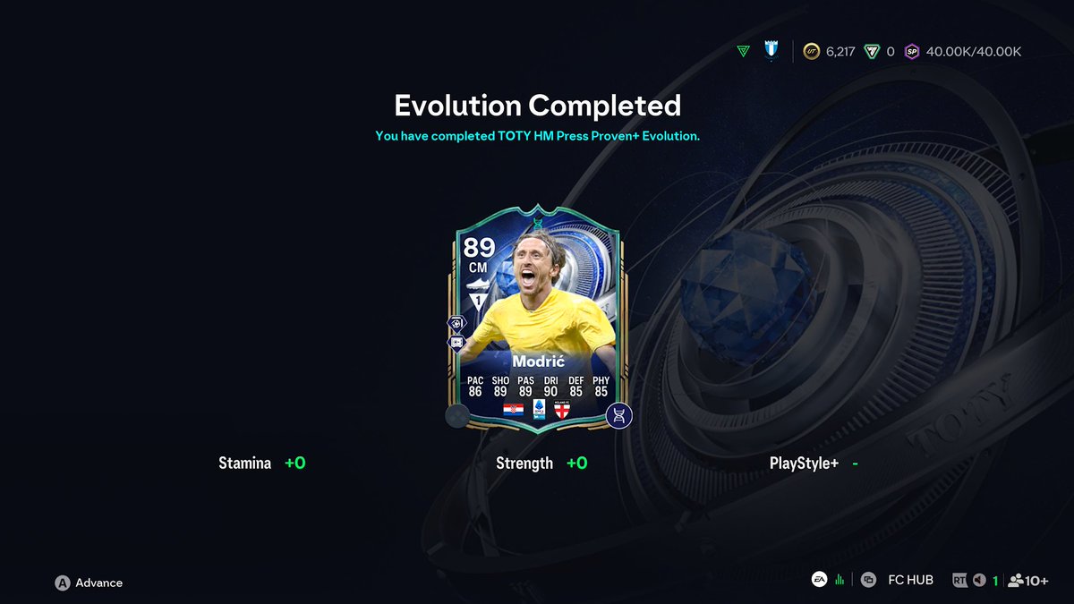 FC Bridges tweet media