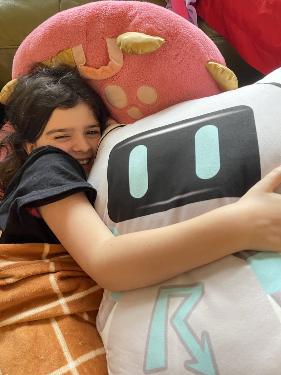 Katie Lynn tweet media