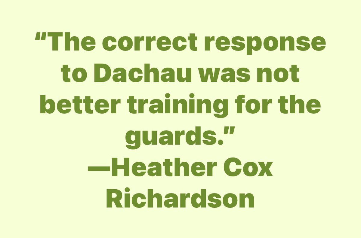 Ronald Lebow tweet media