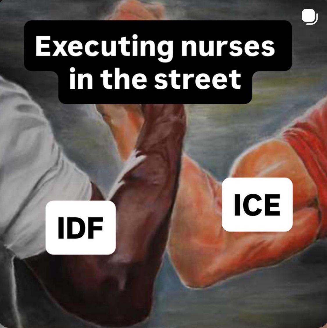 Secular Talk (KyleKulinskiShow@bsky.social) (@kylekulinski) on Twitter photo 