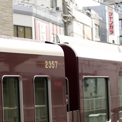 d-_-d (@dd_9306) / Posts / X