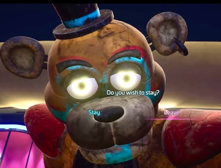 CaspienTheWatcher tweet media