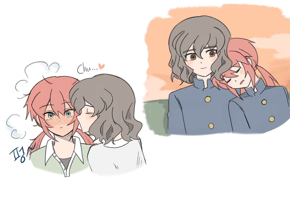 由星🗿 (@dotyoux) / Posts / X