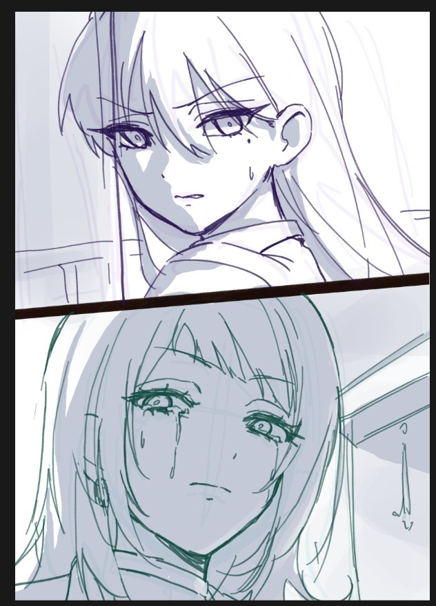 奈娜_NaaN tweet media