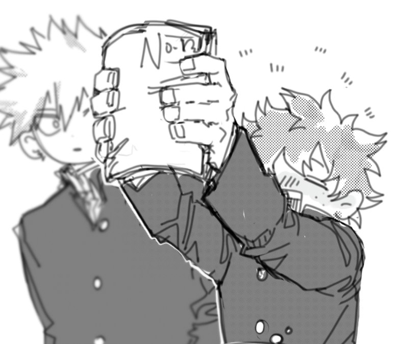 ๐ฆ tweet media