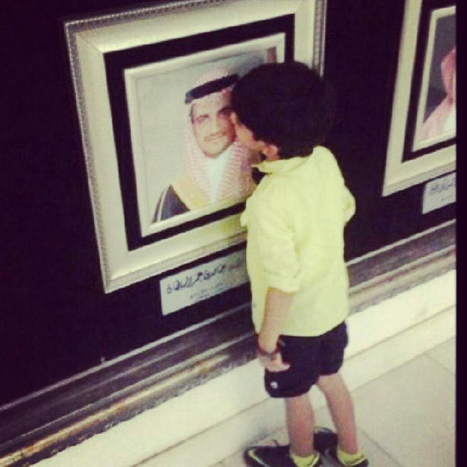 البلطان Out Of Context (@contextbltan) on Twitter photo 