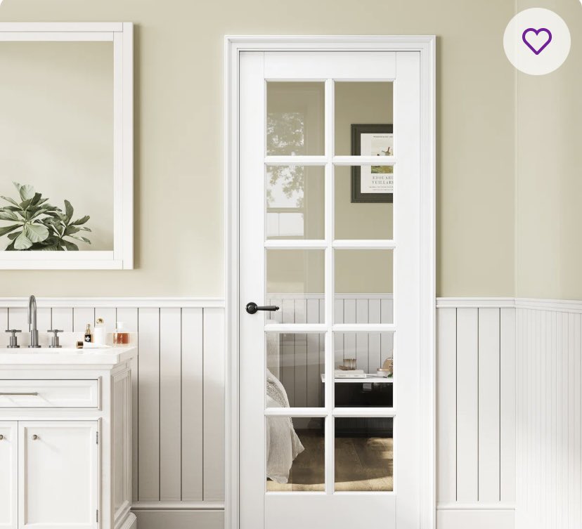 Regina Connell tweet media