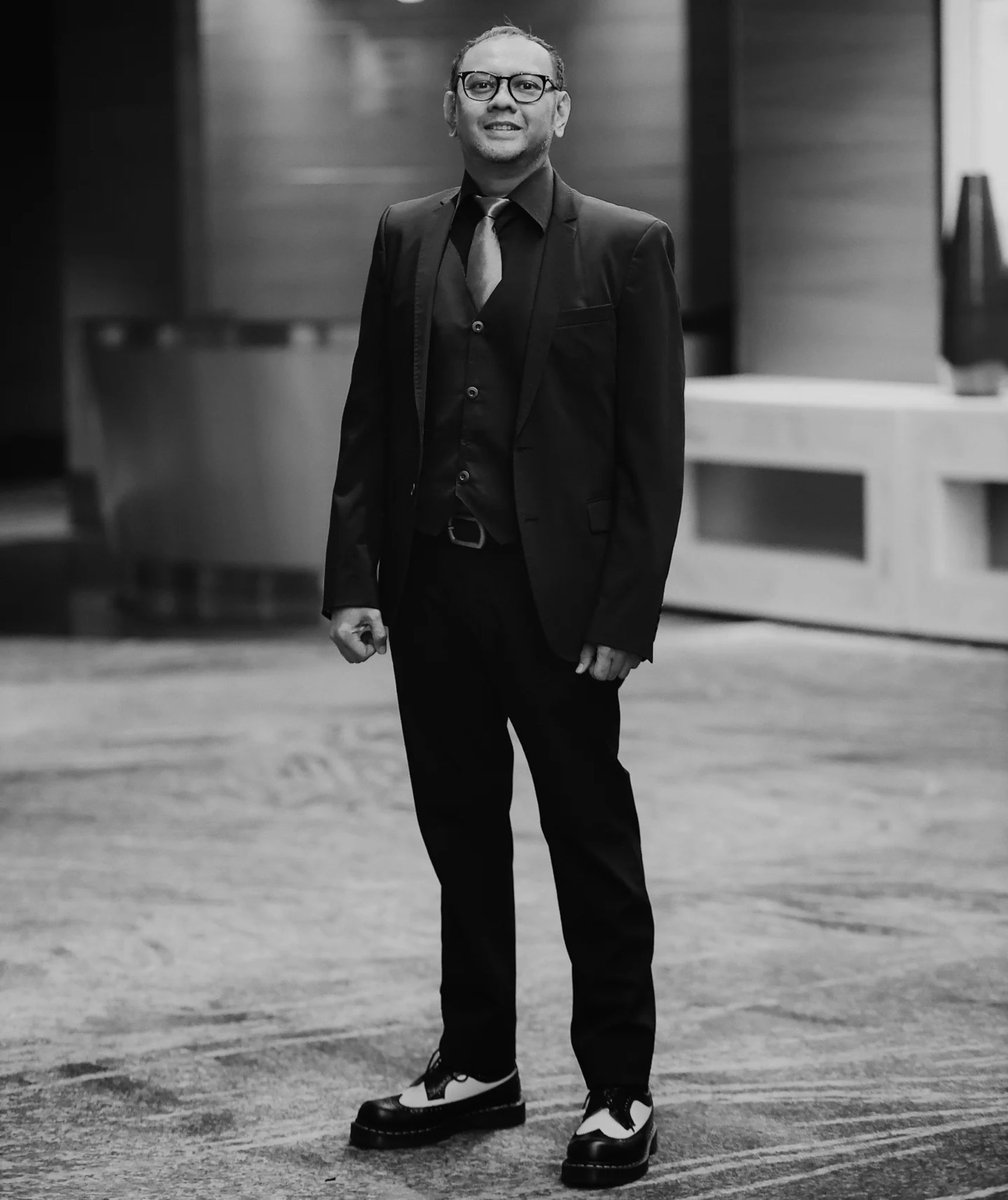 Duka cita mendalam atas berpulangnya Lucky Widja, vokalis ELEMENT pada hari Minggu, 25 Januari, 22.26 WIB di RS Halim. Rumah Duka: Jl. Haji Tholib No. 17A Kav. 5 Cipete Utara, Jakarta 12150