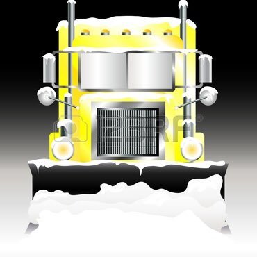 West Hartford DPW tweet media