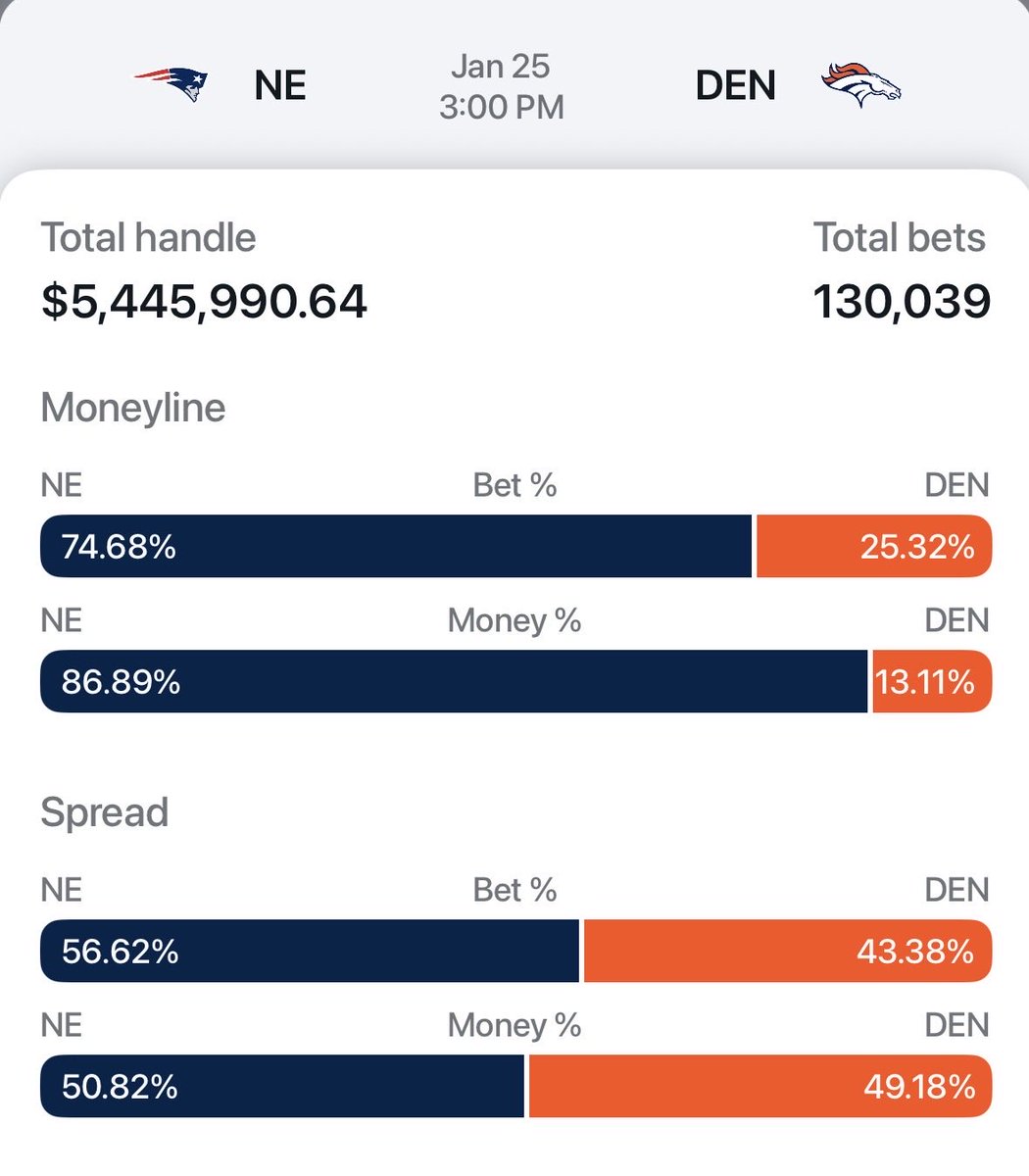 The Daily Hitman tweet media