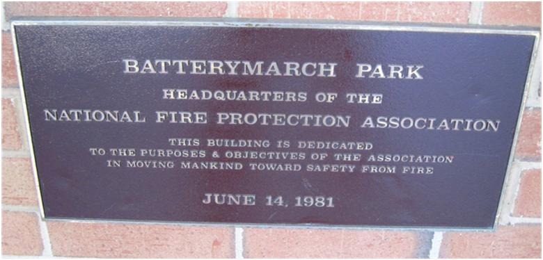 The January meeting of <a href="/MIFDI/">M I F D I</a> will actually be held on Wed. 02/11/2026 at the <a href="/NFPA/">NFPA</a> in Quincy, MA.  The training topic:  EV bike fires. Visit:
mifdi.org/2026/01/25/feb… for more details. #FirefighterTraining #MIFDI