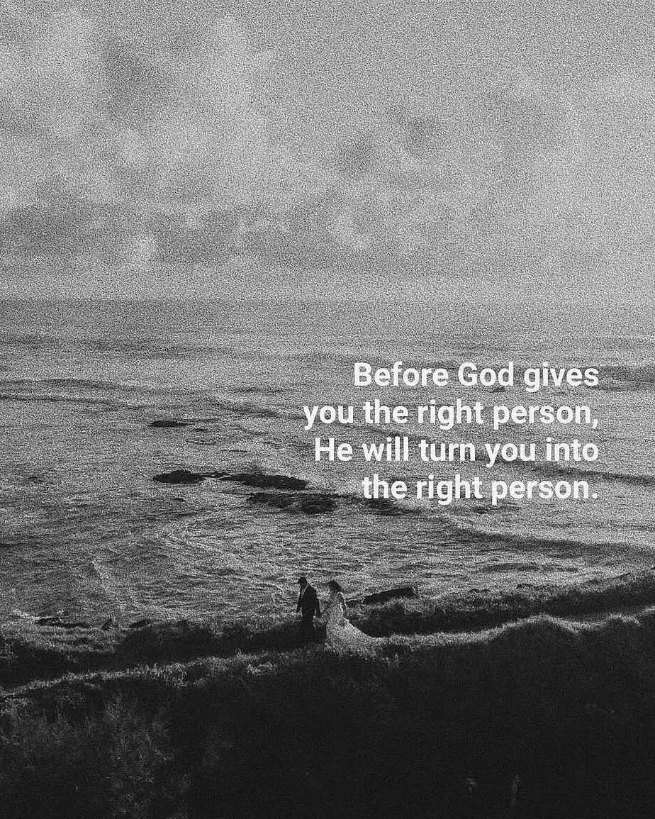 Strange_Motive's tweet image. #StayMotivated