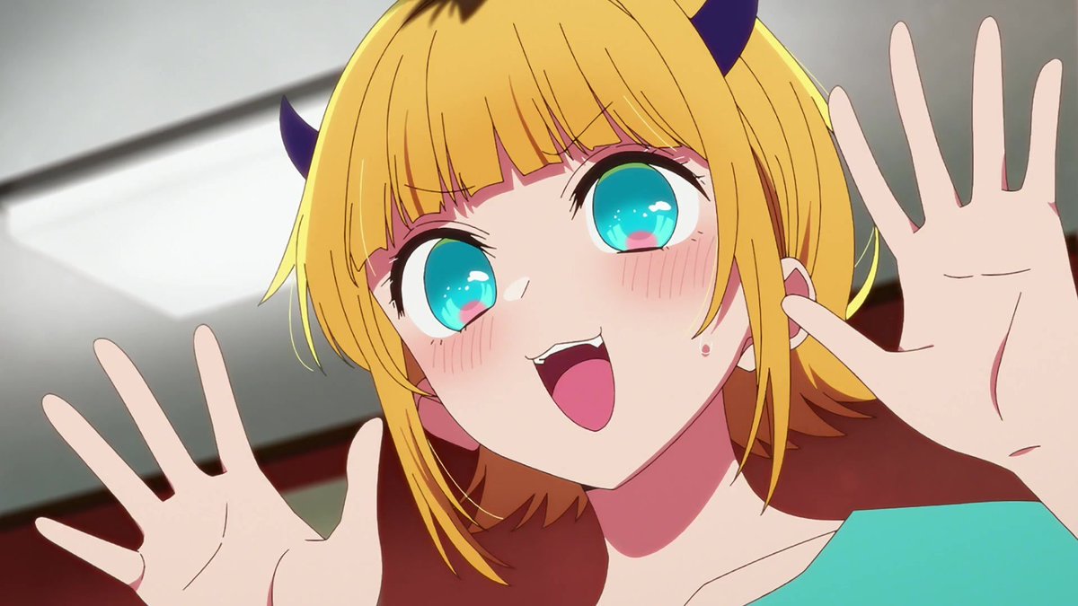 ᅠ

ᅠ
⠀⠀”  Frill .ᐟ  “

ᅠ

ᅠ