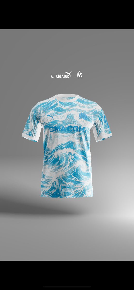 Thomas Snz tweet media