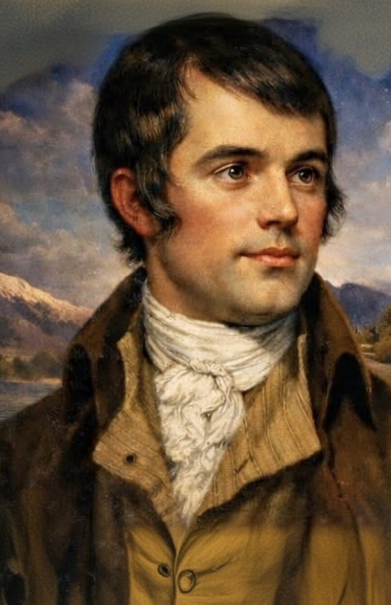 Darren van der Garry tweet media