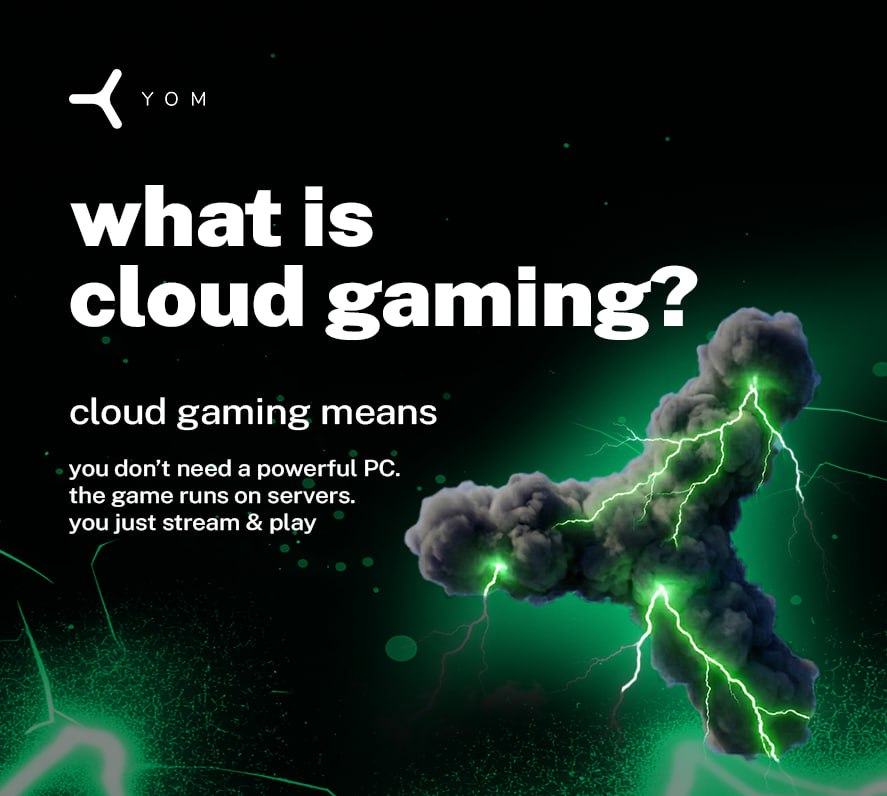 rtgrg5's tweet image. GN  pushed my rank on Loyalty Quests tonight, XP climbing. Idle GPU becomes a node next. Post-TGE, $YOM incentives get real  who’s in? @YOM_Official #YOM #DePIN