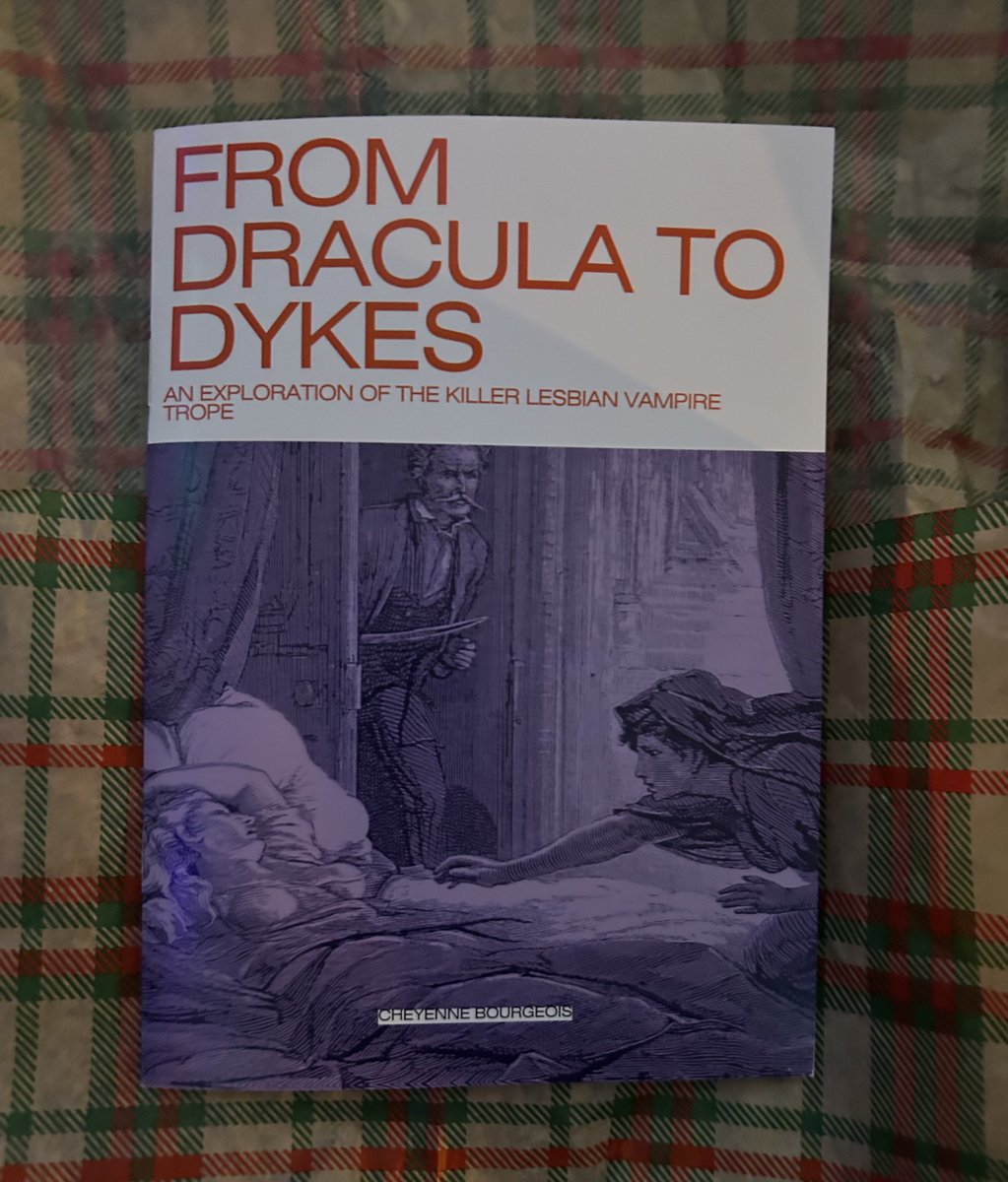 himeseul's tweet image. everybody get more lesbian and vampire NOW