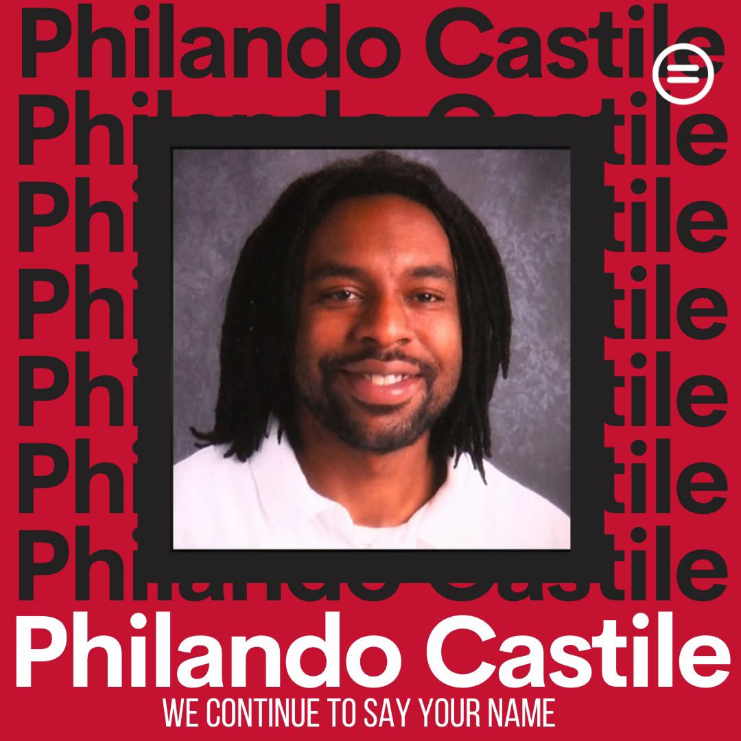 queenie4rmnola's tweet image. 