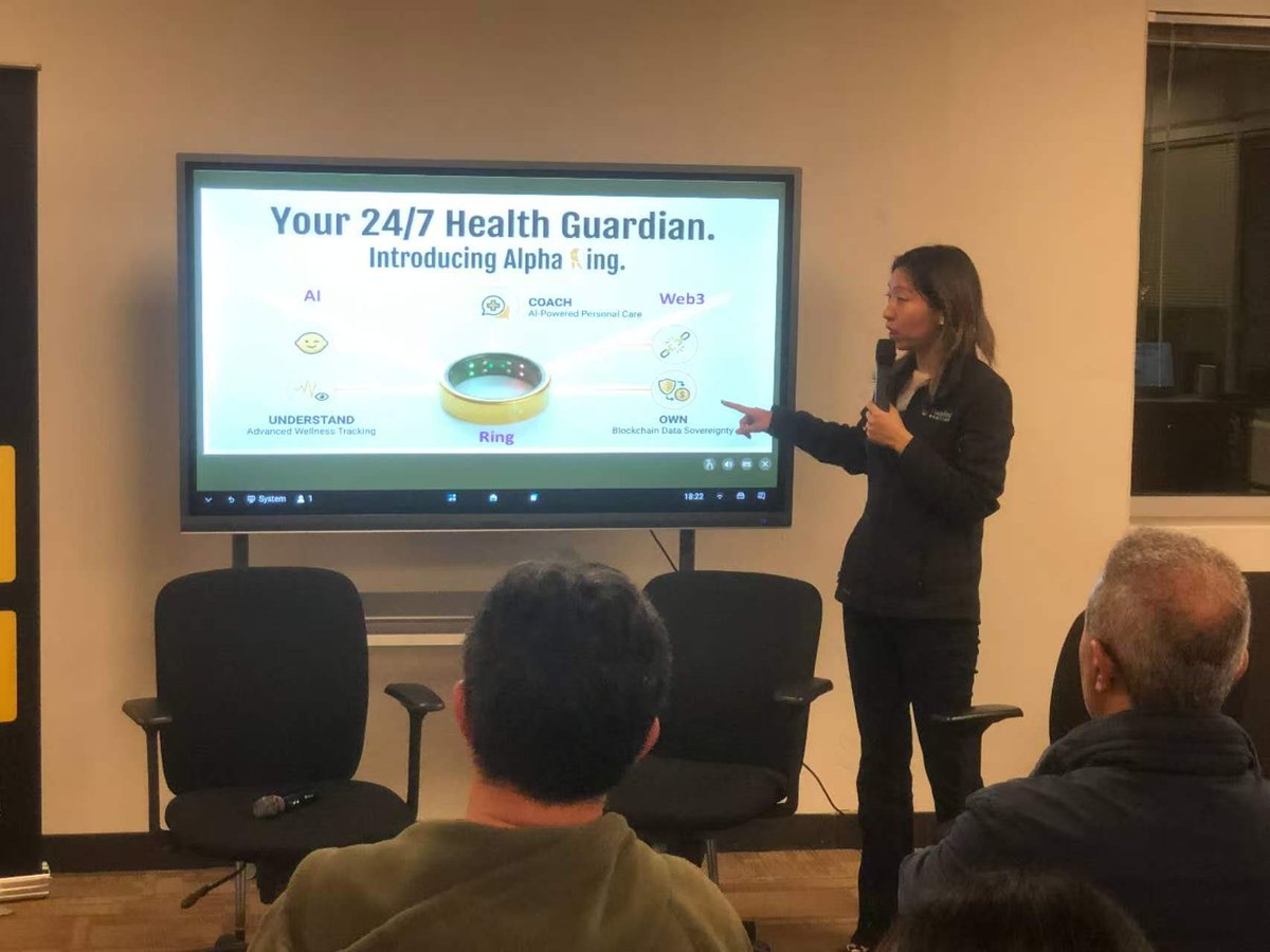 What an incredible event! As the event host, I am still buzzing from the energy of our 200+ registered attendees and the profound insights shared by our guest experts.

A massive thank you to our phenomenal speakers for pushing the boundaries of what’s possible: Michael Snyder,