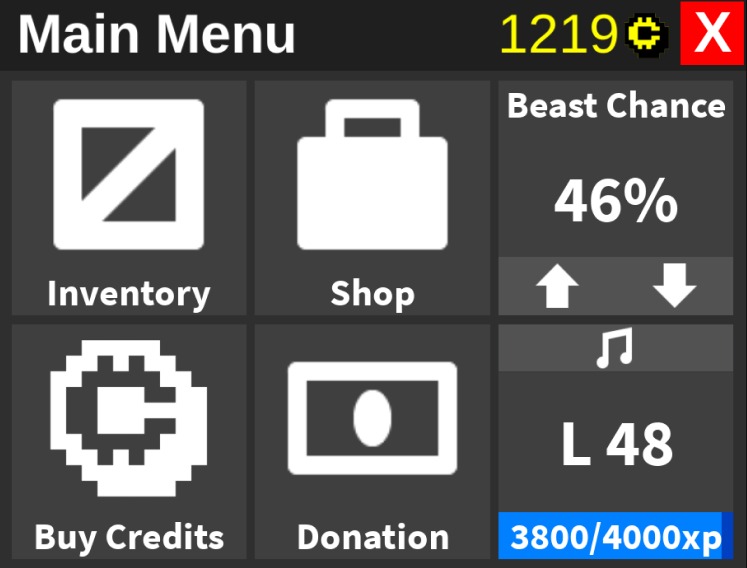 UImagine | Roblox UI tweet media