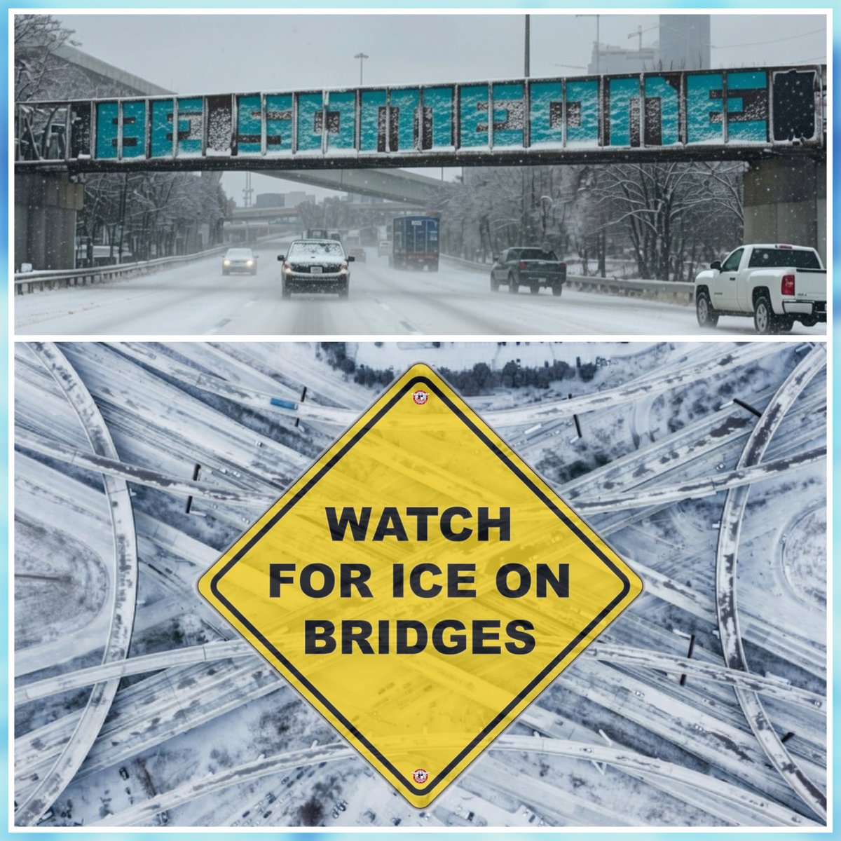 Houston Police Officers' Union tweet media