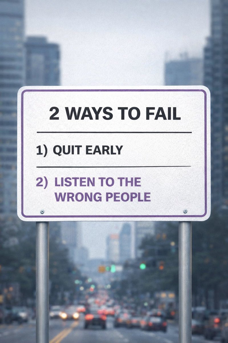 Gabriel Barros · Day By Day Digital tweet media