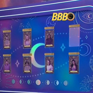 centralreality's tweet image. Maxiane disse que Ana Paula é muito burra por querer colocar Brigido no Paredão contra Matheus, pois Matheus sai e Brigido voltará 'grandão'.

Sarah disse que não vota em Brigido, e Maxiane e Marciele afirmaram que também não. 

Jonas acredita que Matheus será indicado por Babu.…