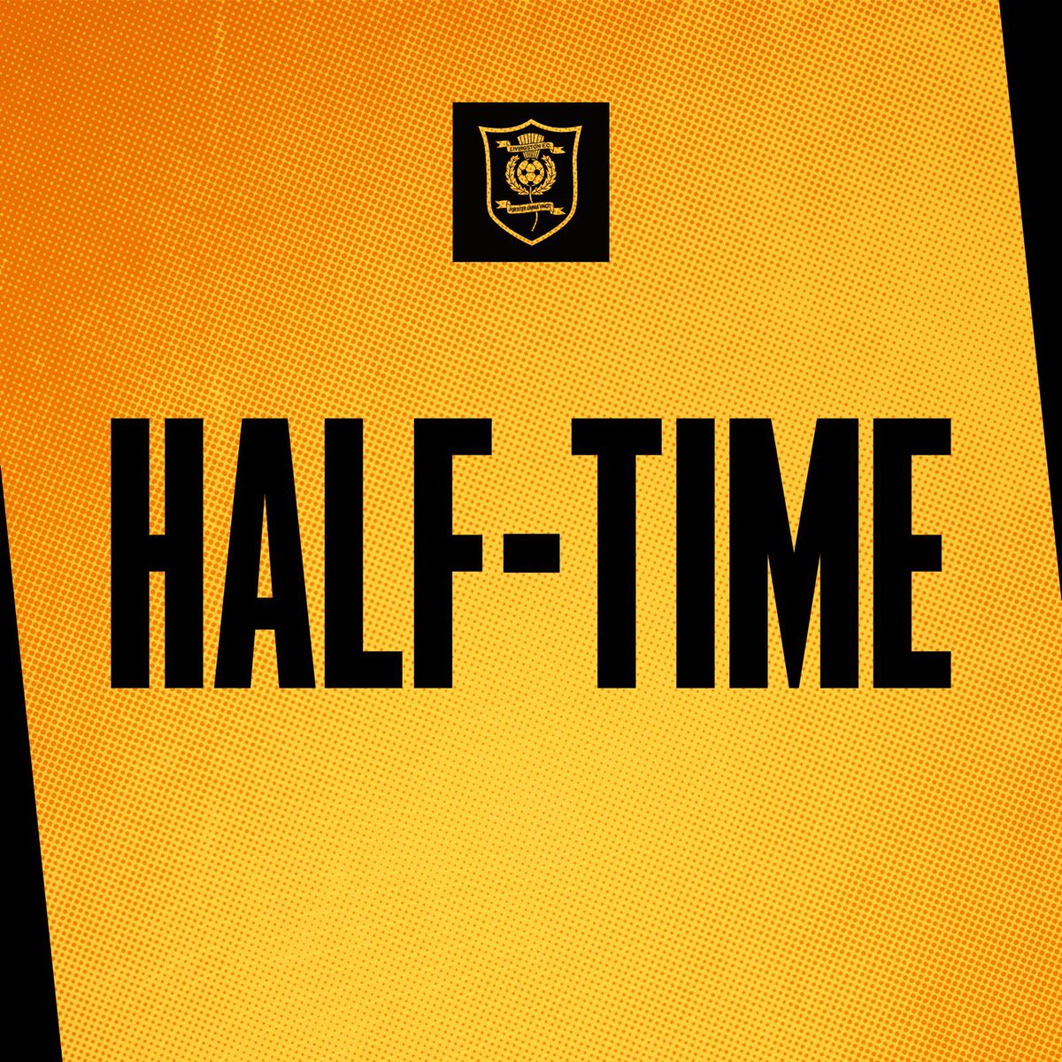 livingstonwfc's tweet photo. 45' An East Fife own goal is followed by goals from Strain, Murphy and McCulloch to give the Lionesses a very comfortable lead at the break.

HT Livingston 4-0 East Fife

#LIVEF | #SPWPL2 | #LFCLive https://t.co/tqgNdEwhUP