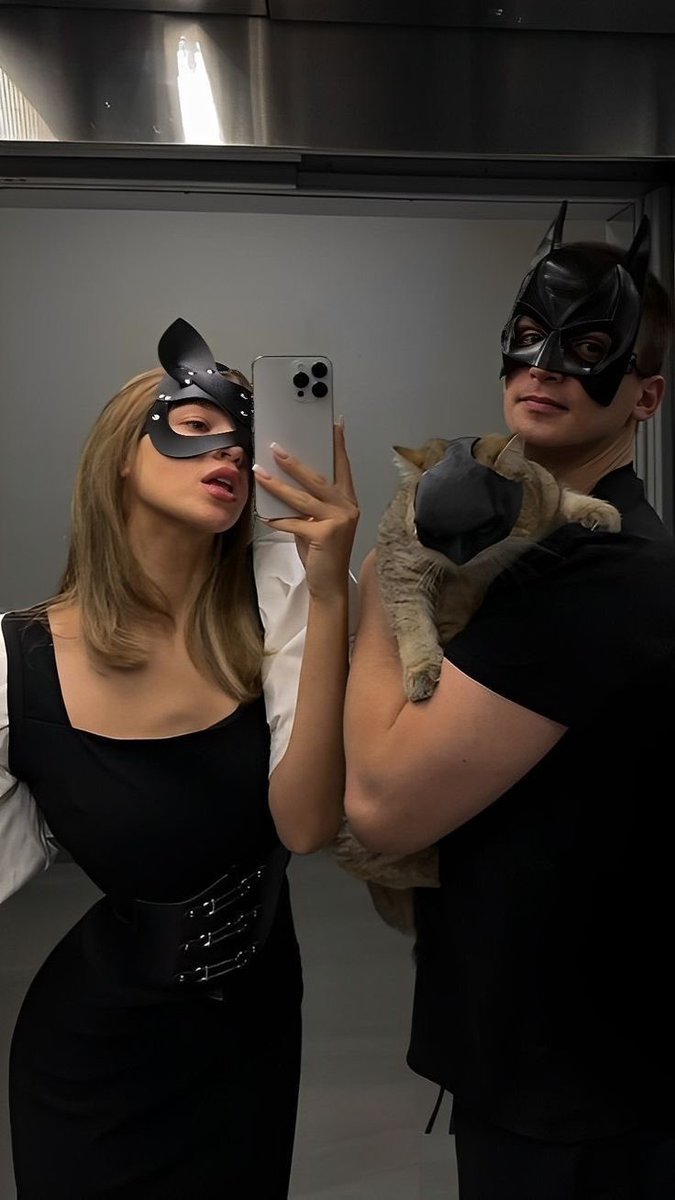 Bayan (@bayan_ray) on Twitter photo 