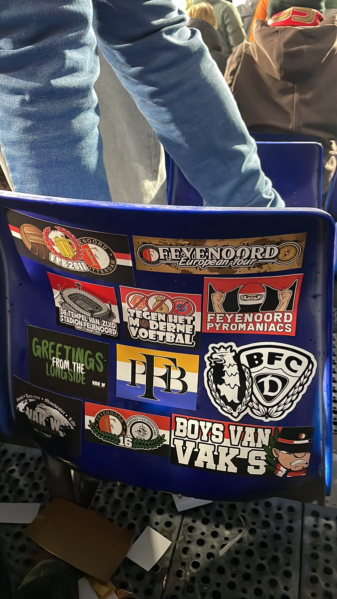 🇰🇵 tweet media