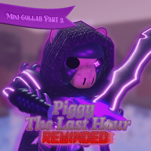 Rewinded Resurgence tweet media