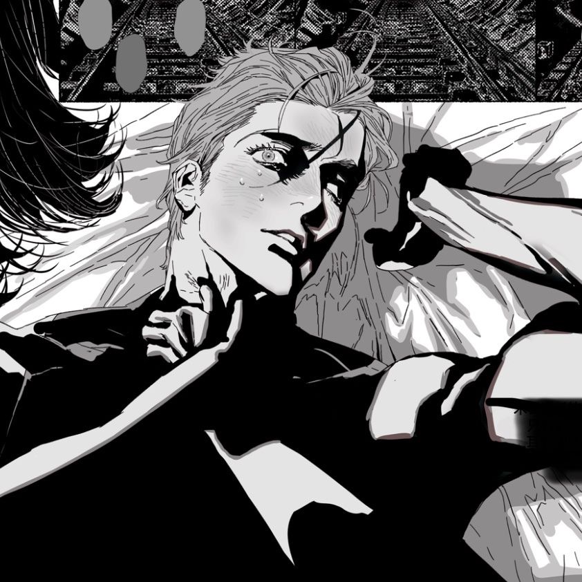 ayelaluu 🍰 tweet media