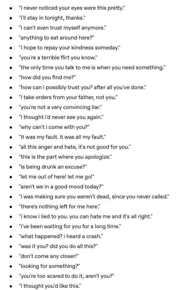  ╻ l𝔞 ☥ 𝑐acᶜⁱᵃ̲ᵗ̲ʳ̲ⁱ̲c𝖾 tweet media