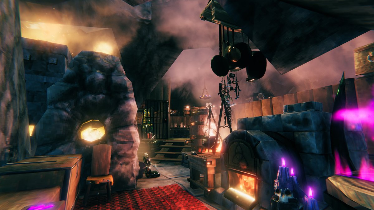 youtu.be/J7wGNIY_Nfk
#valheim