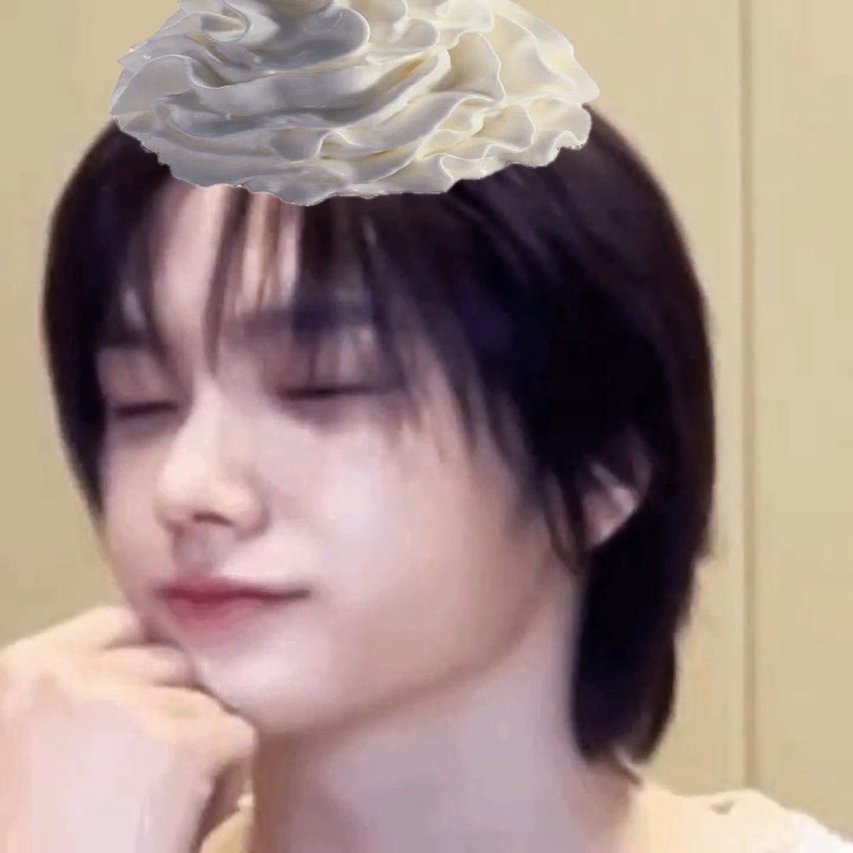 좋군성호에도 올렷는데 짤려서 ㄹㅇ똥같아짐…..