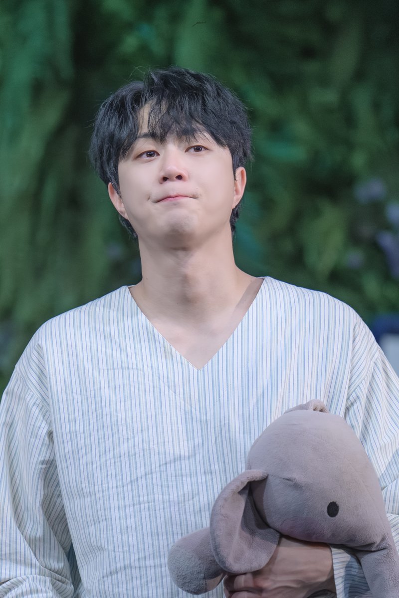 𝙅𝙤𝙚 tweet media