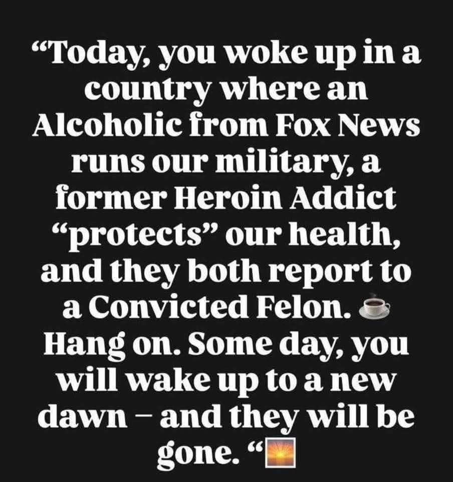 fiveplustools's tweet image. Kind of sums it all up nicely...