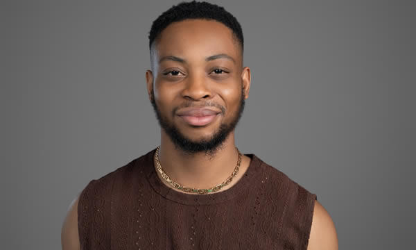 PhilMphela's tweet image. Ofentse evicted. 😒

The show can be cancelled this year. It's over. 

The experiment has lost the plot and point. 

Let's call a spade a spade! 

 #BBMzansi #BBMzansiS6