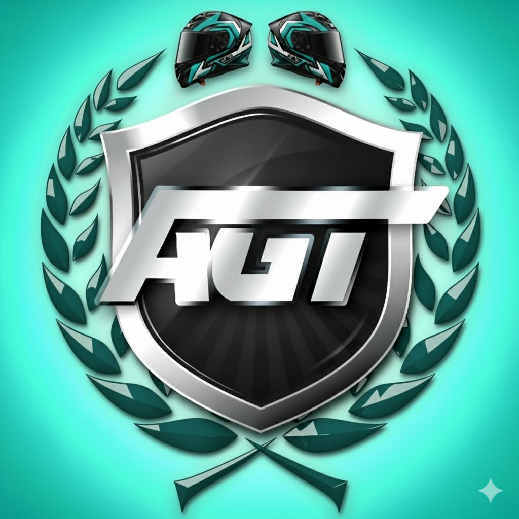 AGT Drivers busca pilotos para sus secciones de #GranTurismo7 y #LeMansUltimate. Si te gusta competir, entrenar y formar parte de un equipo con mucha historia mandanos un MP 📩

<a href="/OpliteG/">Oplite 🇫🇷</a> #MalagaMv #PS5 #Gt7