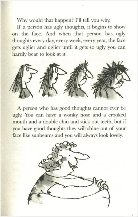 자개 (@earlgreyhiball) on Twitter photo 