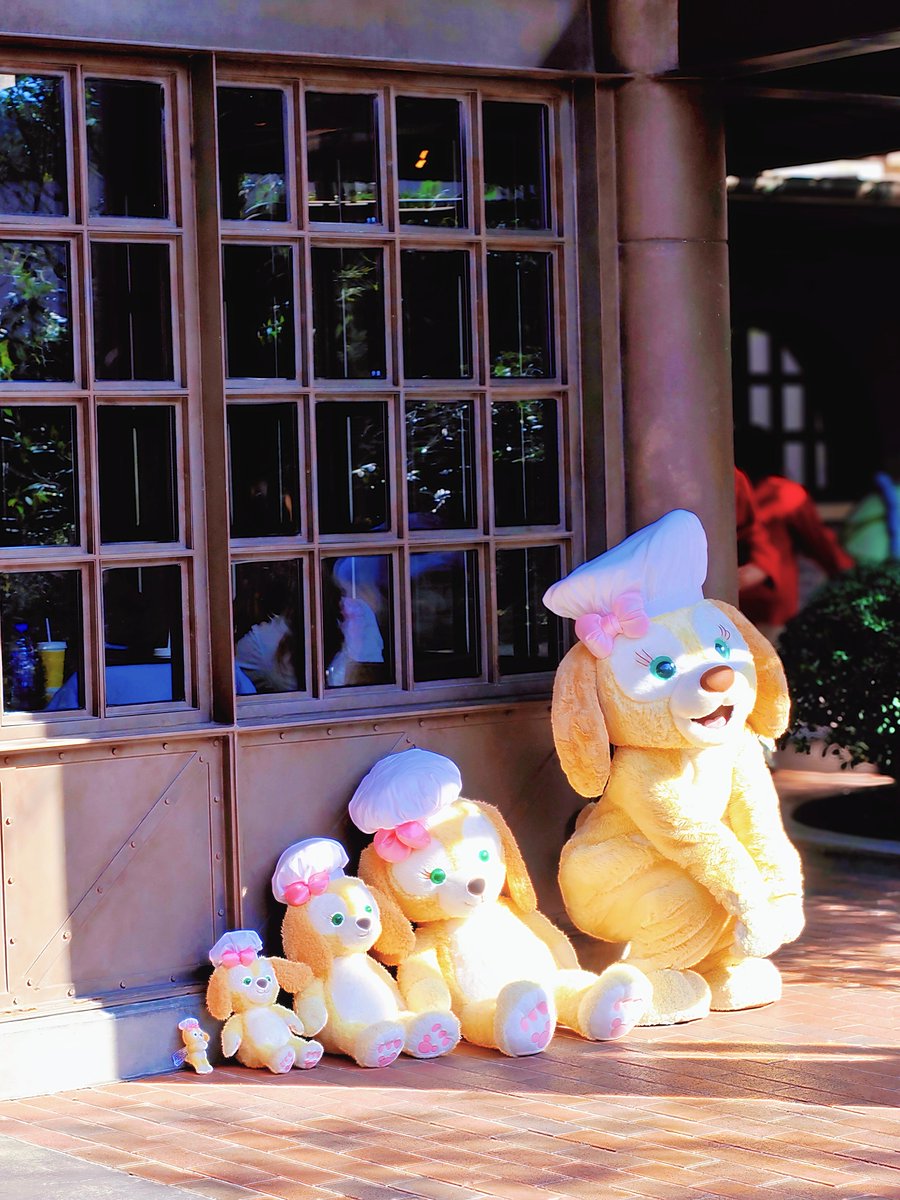 リーナちゃん✨ (@Lina__0929) / Posts / X