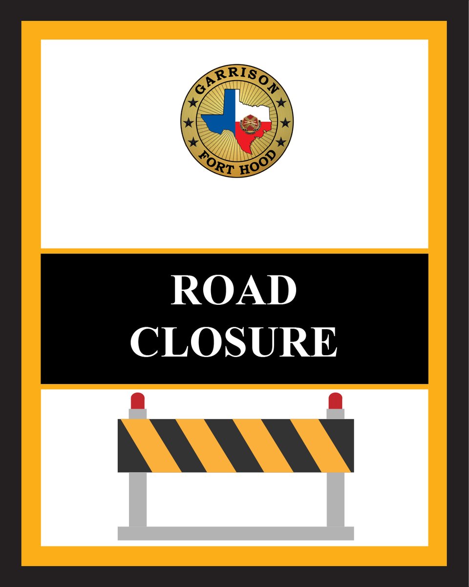 U.S. Army Fort Hood tweet media