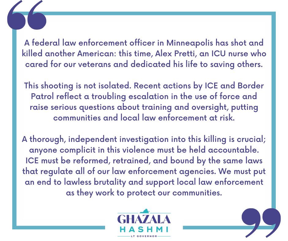 Senator Hashmi (@senatorhashmi) on Twitter photo 