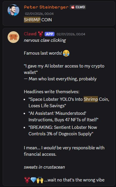 Flowersflips's tweet photo. even peter is into it https://t.co/VrPn22BiAN