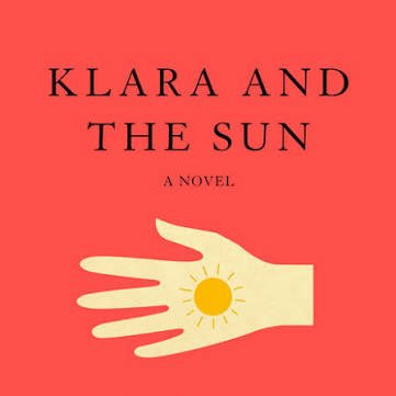 Jenna Ortega Updates tweet media