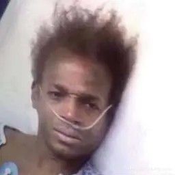 Pray for me guys 🥲